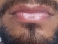 Desi_hunk12's webcam live show