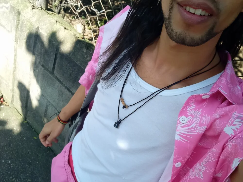 Kingkandyn Offline XXX chat