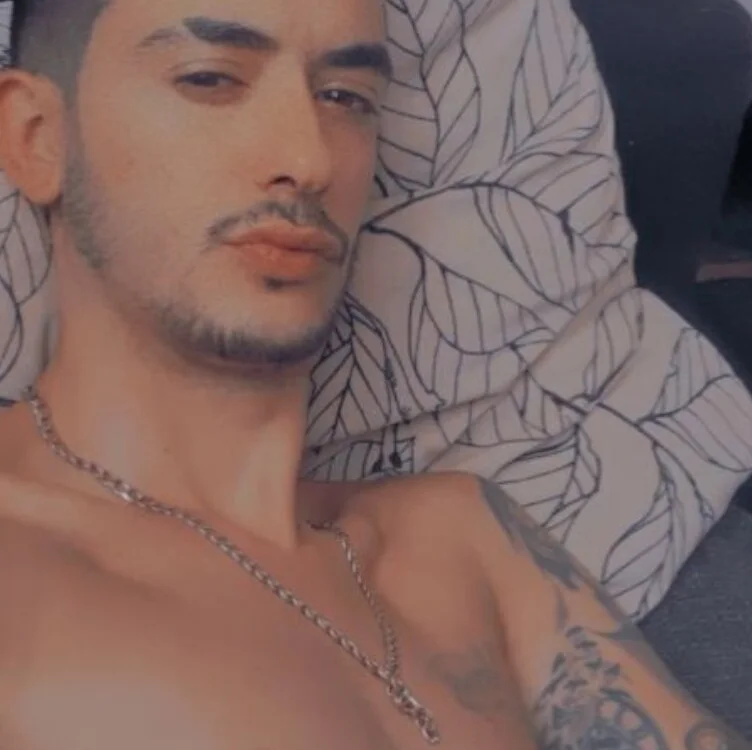 gitanochungo Offline Chatraum