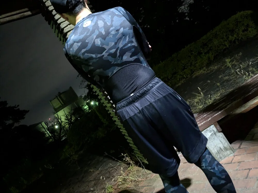 tuki_fu's Offline XXX Chat