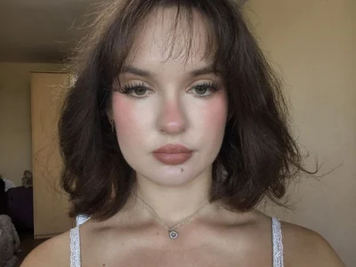 Fera_mi - Girl 