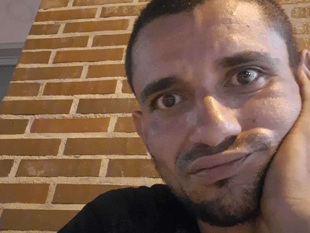 el_verga_2020's Offline XXX Chat