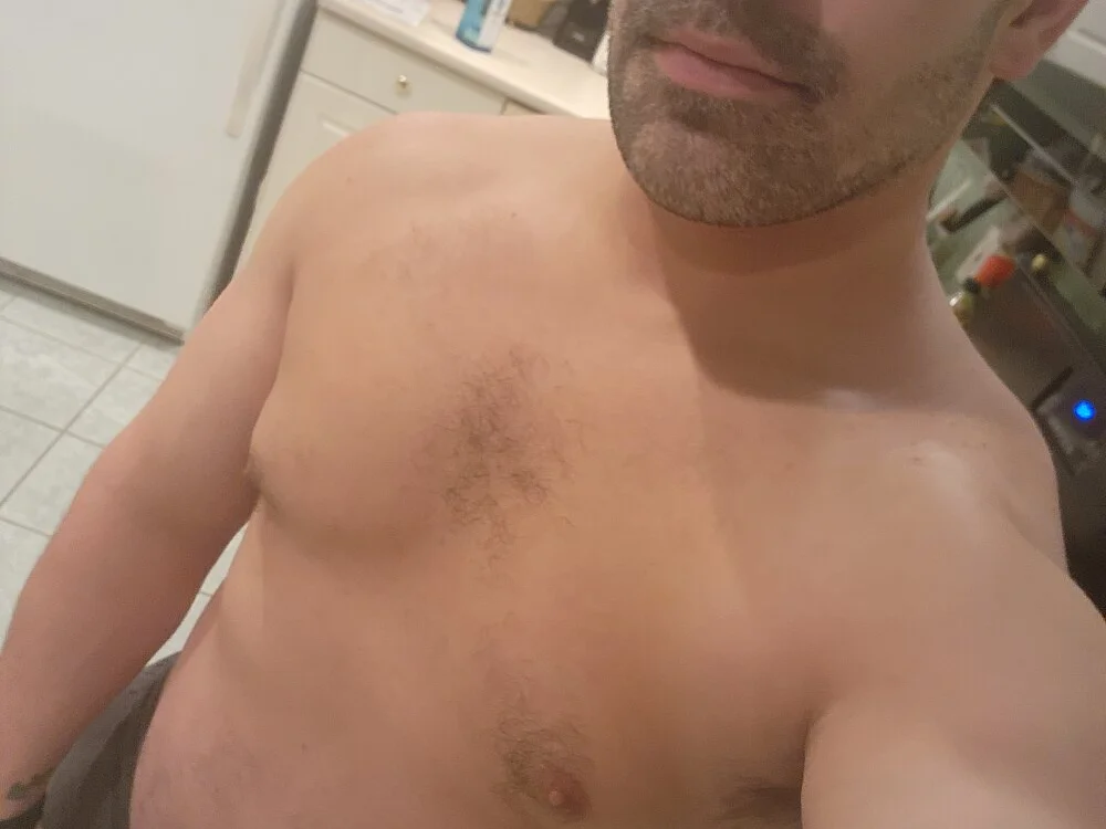 jayavy's Offline XXX Chat