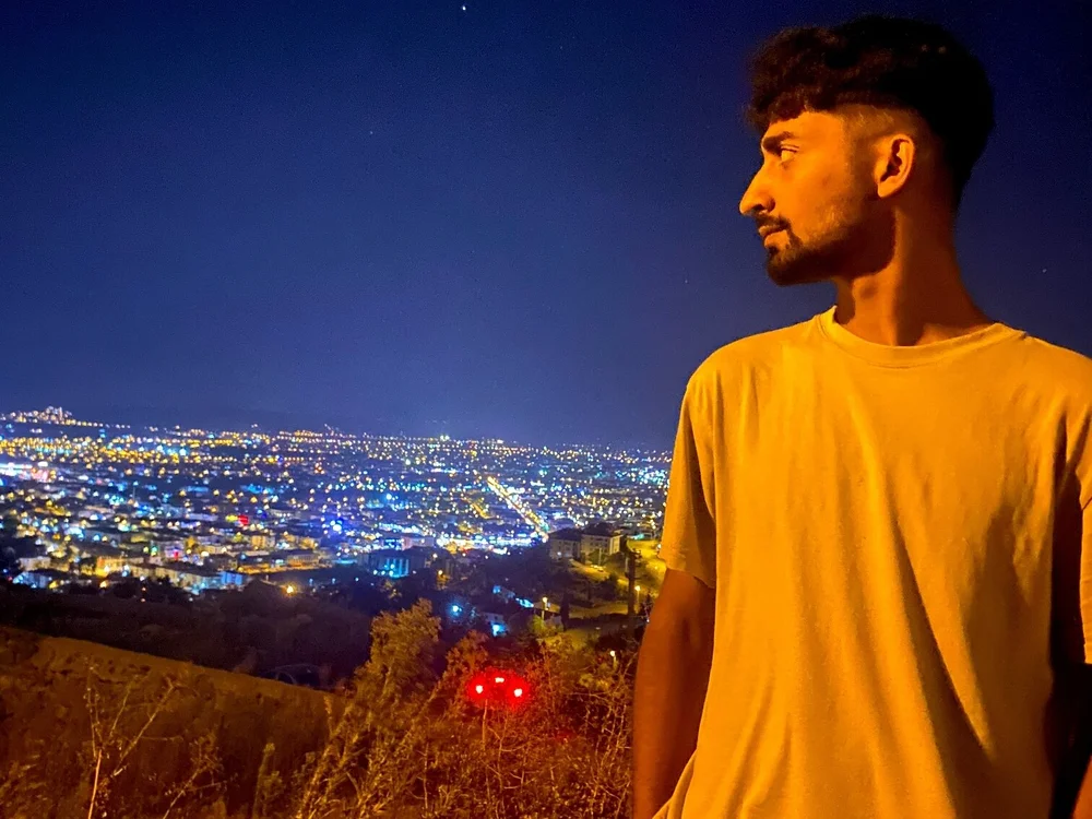 zarif8's Offline XXX Chat