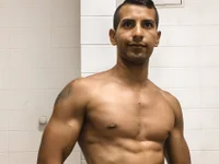 IvanColXD