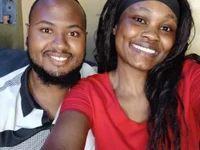 Slut_Me_Out_Couples