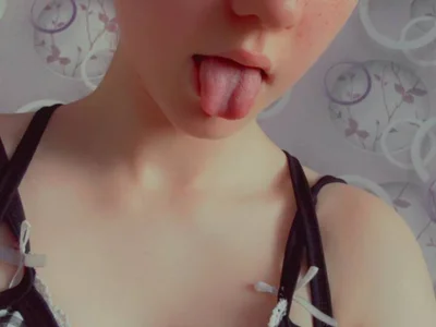 BirgitKamal - cosplay teens