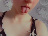 BirgitKamal live cam