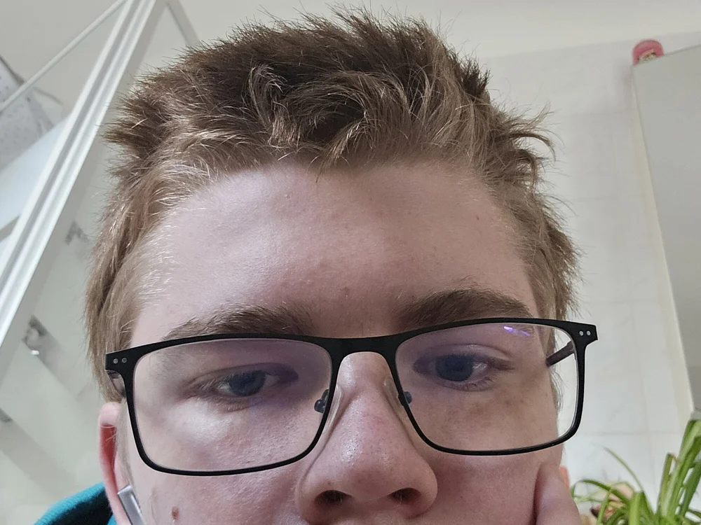 kimiii2 Offline XXX Chat