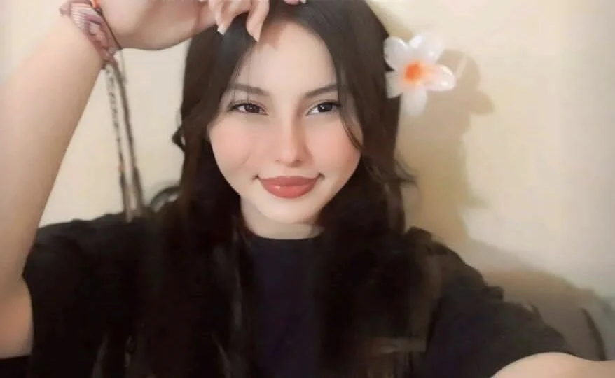 Farah99six offline chatrum