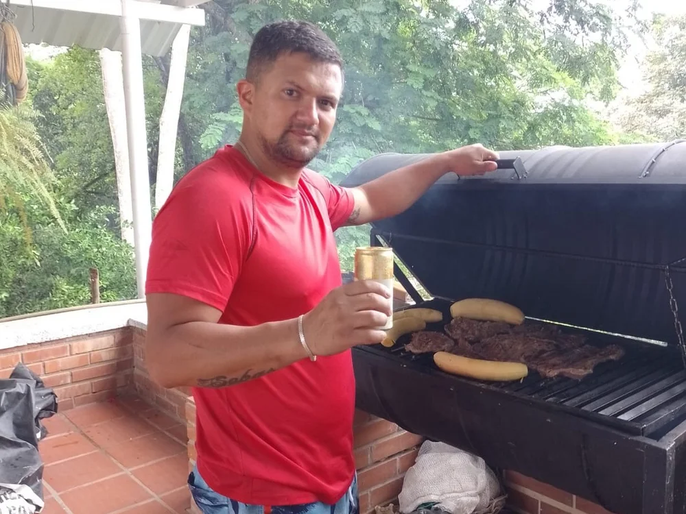 Soy_Mauro offline chatrum