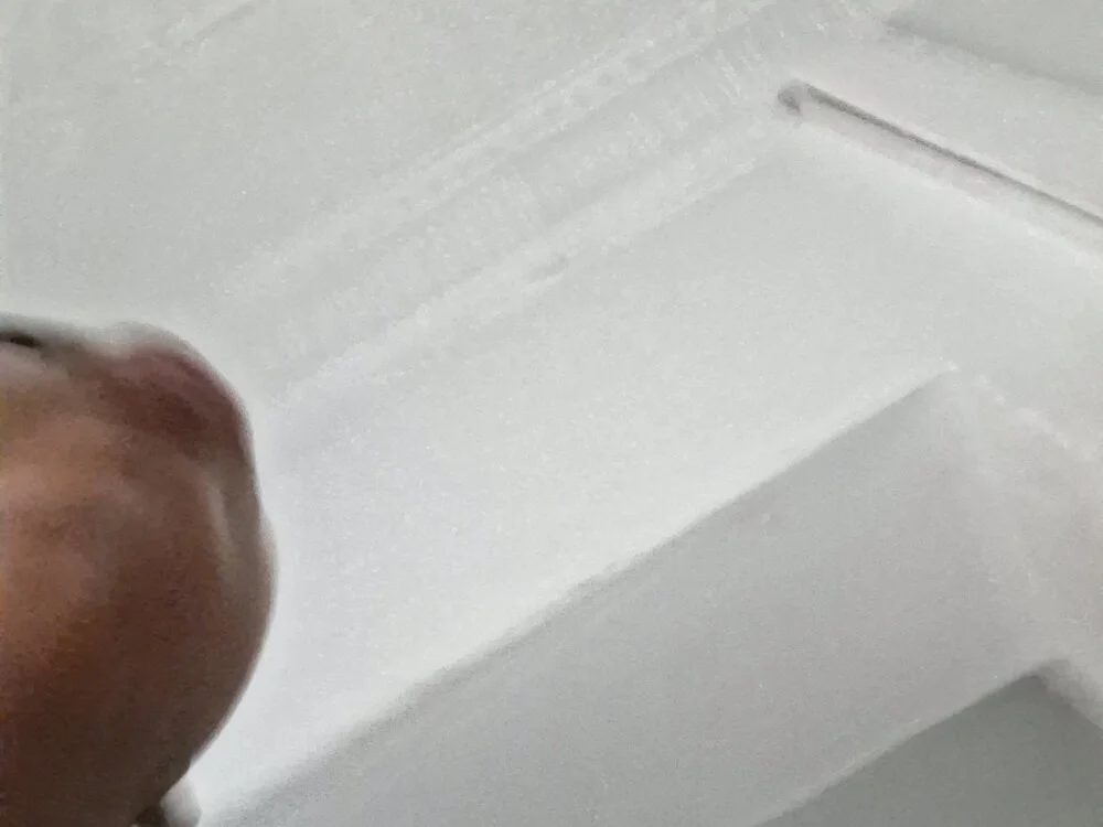 Emergency247のオフラインXXXチャット