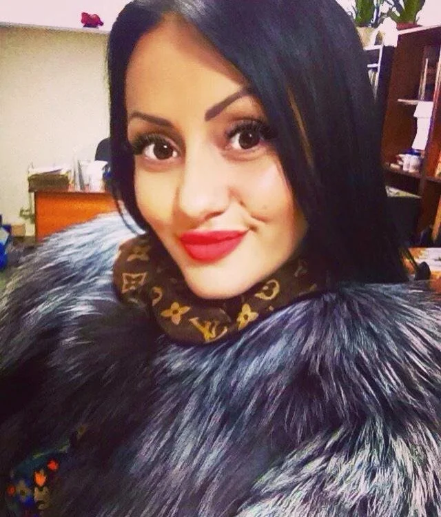 Malishka1275's Offline XXX Chat