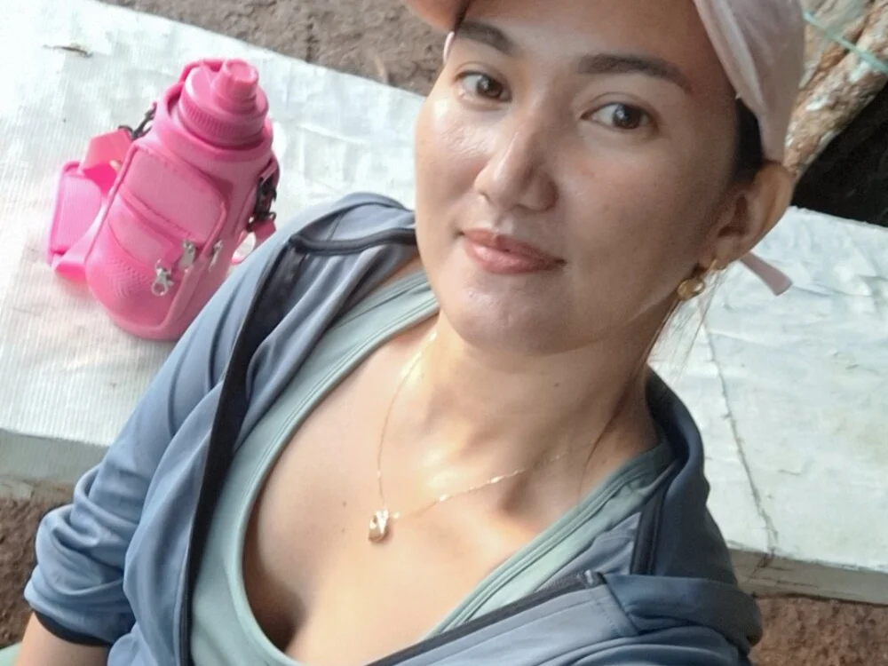 lustlushlady6 offline XXX-chatje