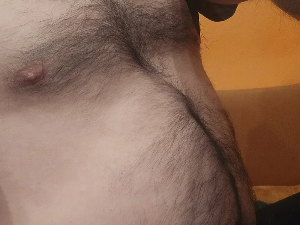 jenejanton – Offline XXX chat