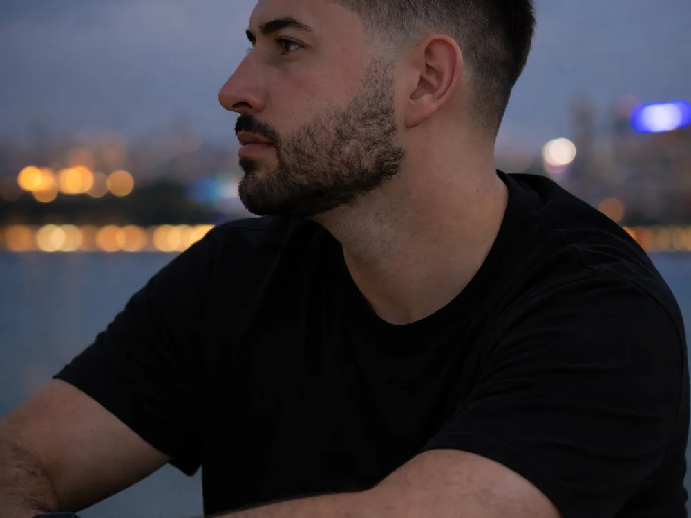 pereiraxzd Offline XXX-chat