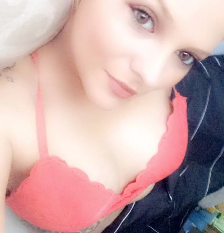 Offline chatovací místnost Babe4u31