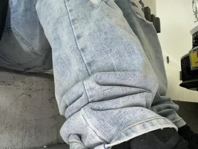 NaughtySerg