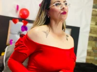 Azaahara_: απευθείας συνομιλία ΧΧΧ