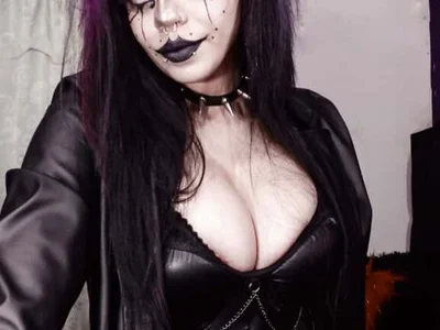 Belladonna_trix profile