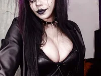 Belladonna_trix's Live XXX Chat