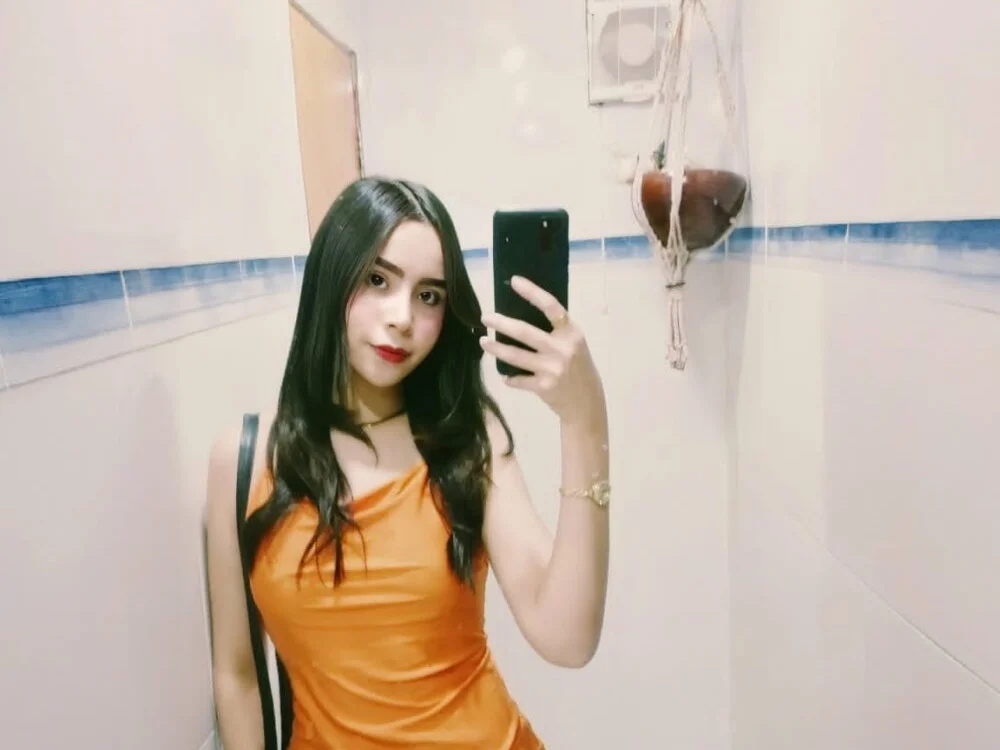 Chat XXX offline de abigail_vertiz124-