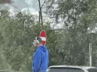 boholad8's webcam live show