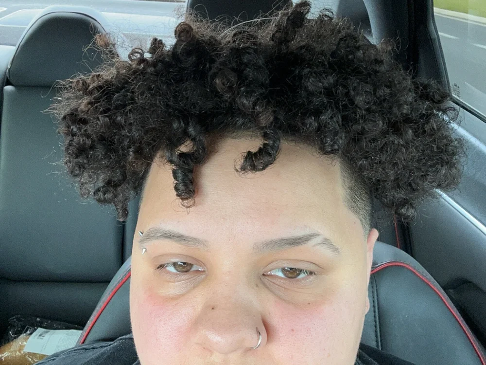 lesbihonest696969's Offline XXX Chat