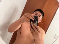 max70di's webcam live show