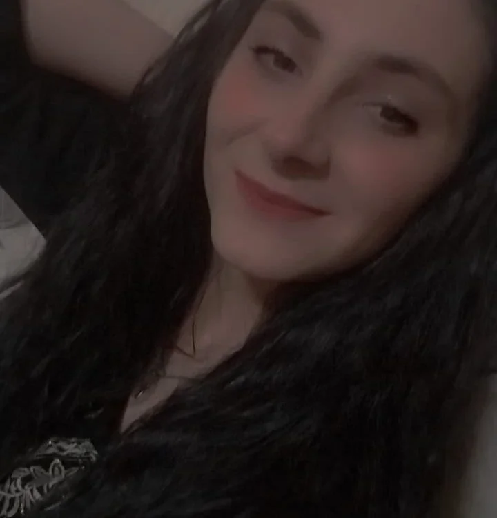 Millihunter Chat XXX offline