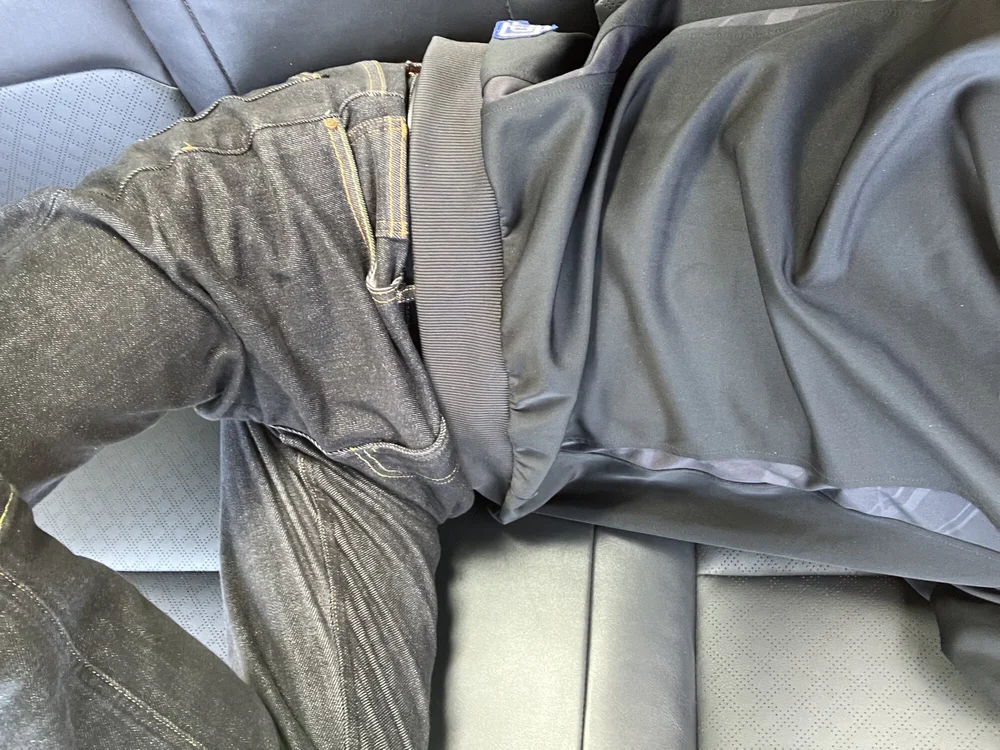 Ac3194 离线XXX聊天