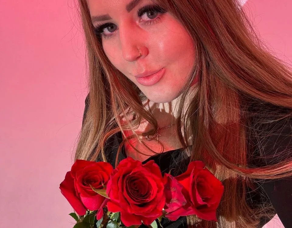 Офлайн-чат XXX MargaretRoyal