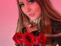 دردشة MargaretRoyal الجنسية المباشرة