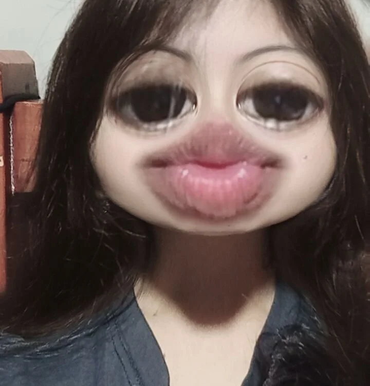nikyta_69's Offline XXX Chat