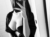 madison_mi Obrolan Langsung XXX