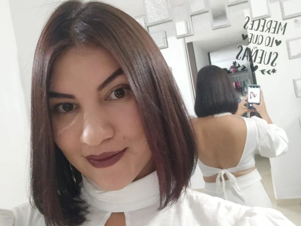 saory__'s Offline XXX Chat