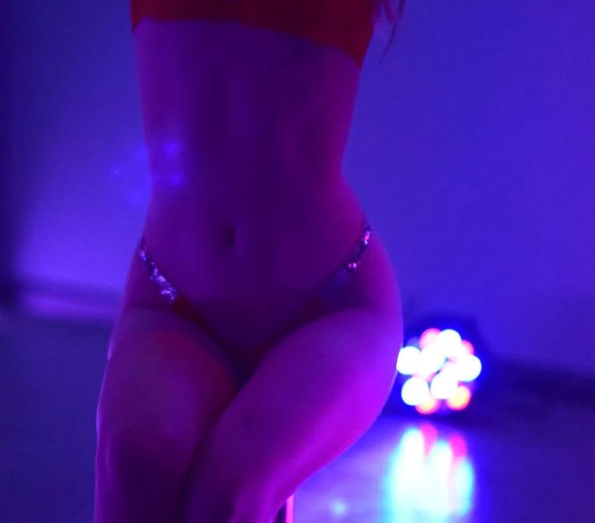 _Ri_na_'s Offline XXX Chat