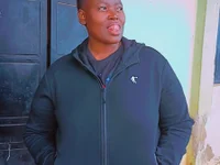 Enecy2027