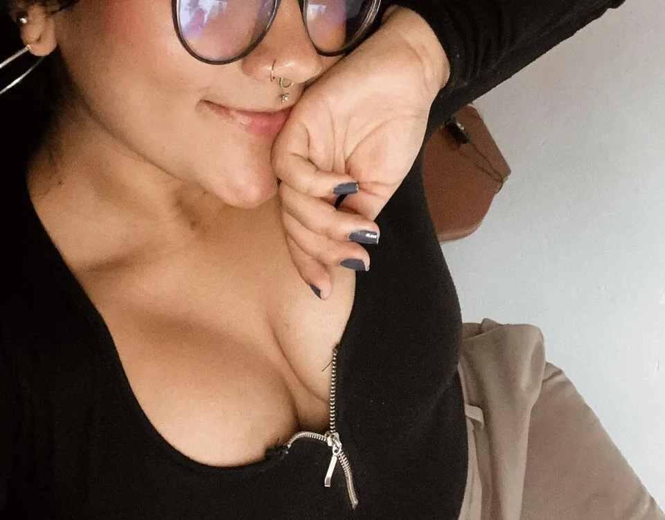 Vanessa_a_'s Offline XXX Chat