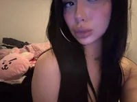 LunaMilla's Offline XXX Chat