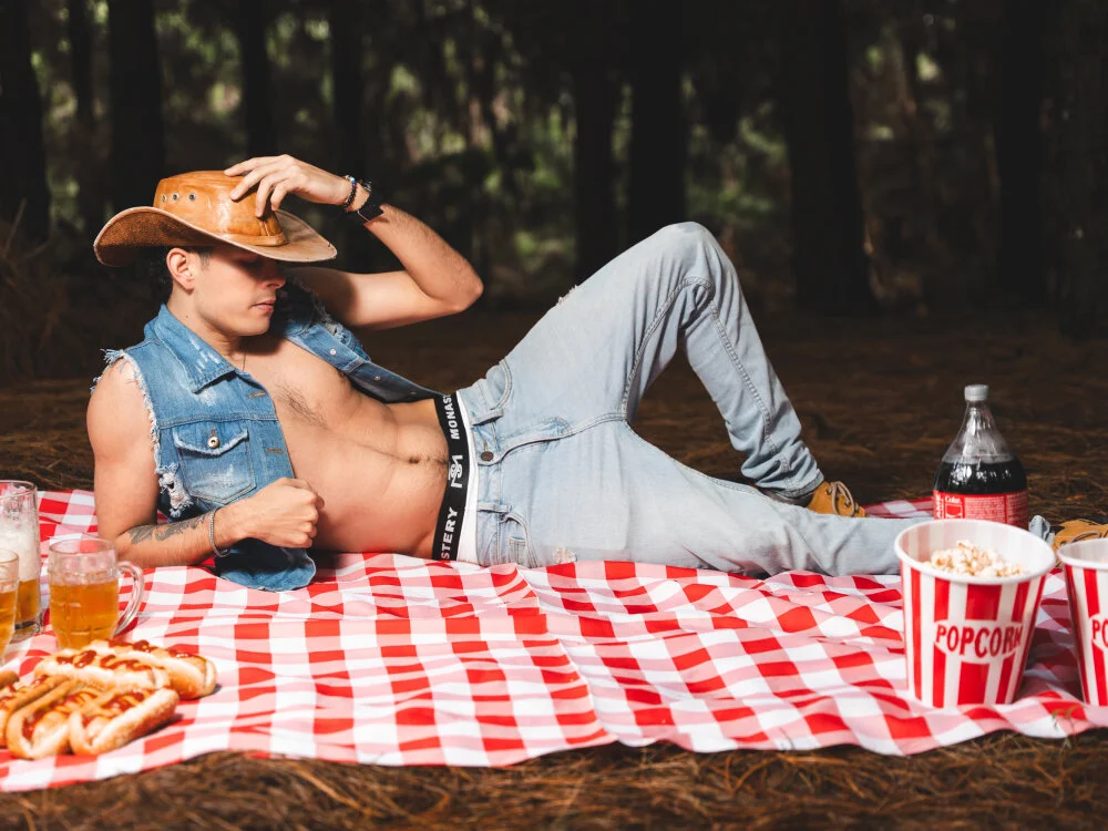 Nils_sainttのオフラインXXXチャット