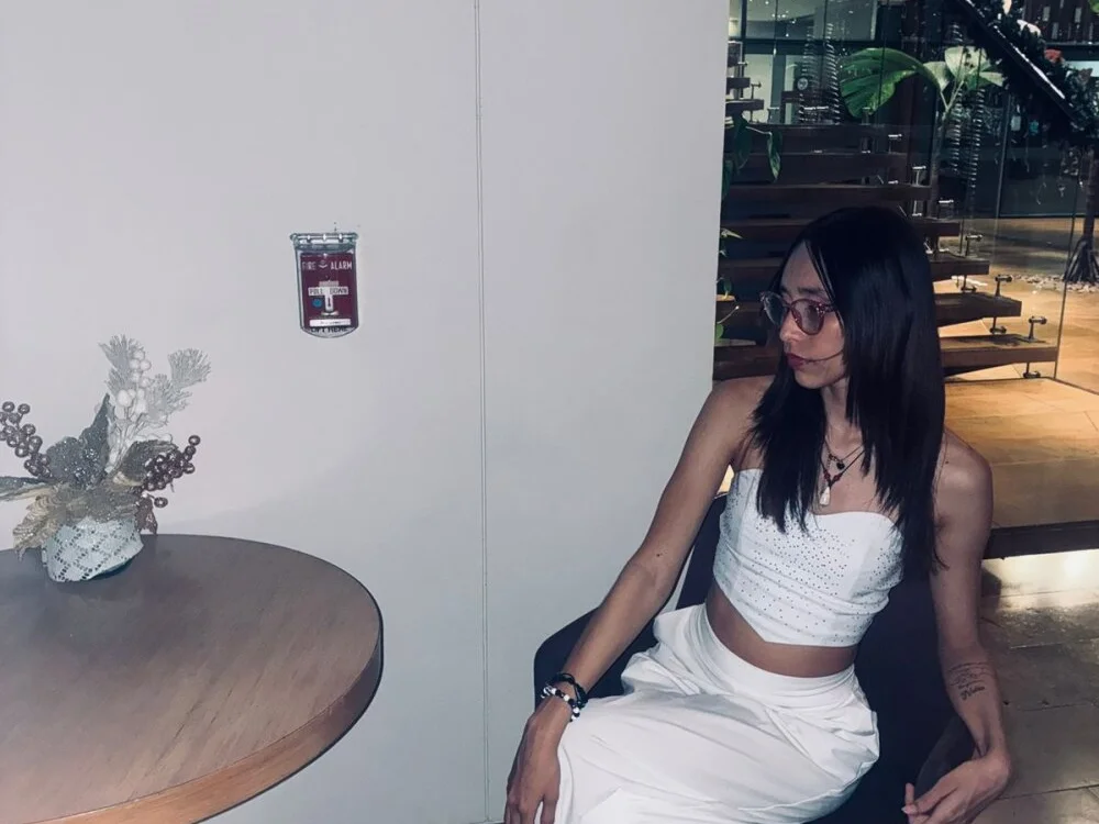 Chat XXX offline de doll_bella_