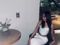 doll_bella_ 라이브 XXX 채팅