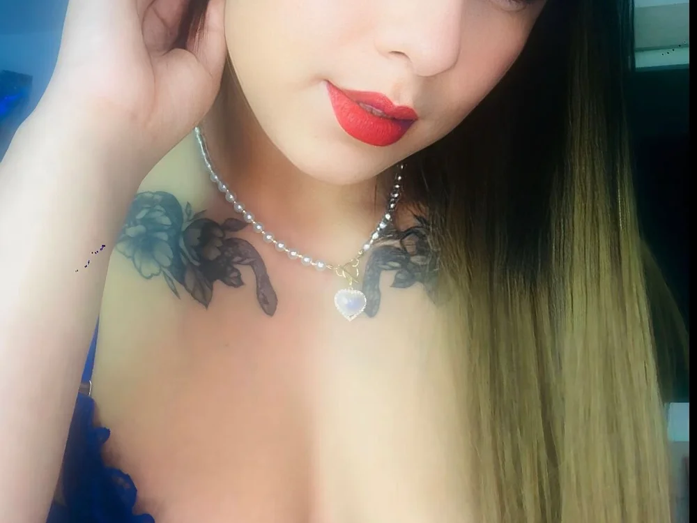 _Missjoya_'s Offline Chat Room