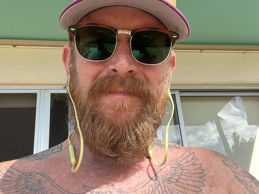 oahutako offline chatrum