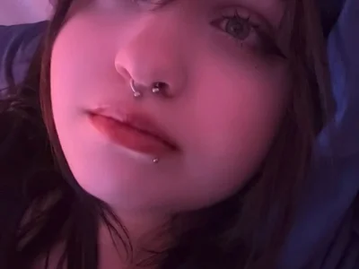AbbyWet - Girl 