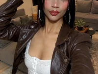 ScarlettRosettiVs