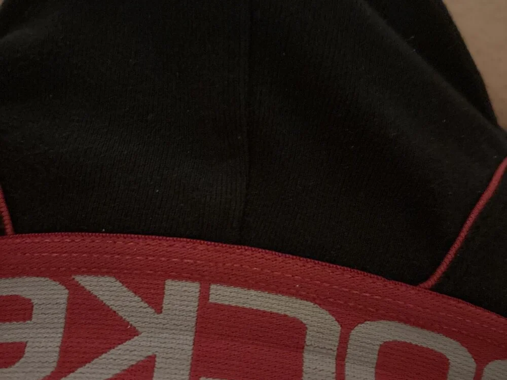 แชท XXX ออฟไลน์ของ sexyandhot69