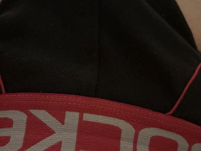 Cam boy sexyandhot69