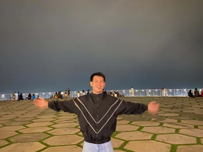 Asianboy_2000 - Boy 